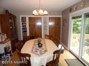 9394 E 36th St, Newaygo, MI 49337 photo 32