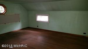 4393 E 8th St, White Cloud, MI 49349 photo 10