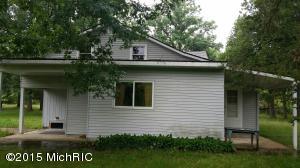 4393 E 8th St, White Cloud, MI 49349 photo 12