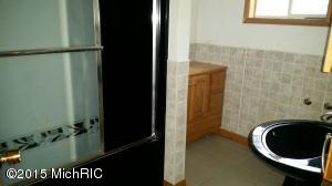 4393 E 8th St, White Cloud, MI 49349 photo 7