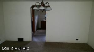 4393 E 8th St, White Cloud, MI 49349 photo 4
