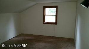 4393 E 8th St, White Cloud, MI 49349 photo 11