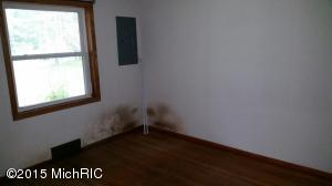 4393 E 8th St, White Cloud, MI 49349 photo 9