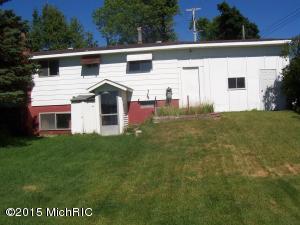 625 S Broas St, Belding, MI 48809 photo 14