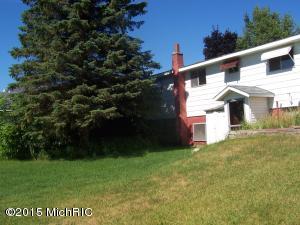 625 S Broas St, Belding, MI 48809 photo 15