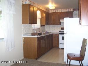 625 S Broas St, Belding, MI 48809 photo 5