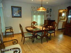 5948 E Hansen Rd, Custer, MI 49405 photo 10