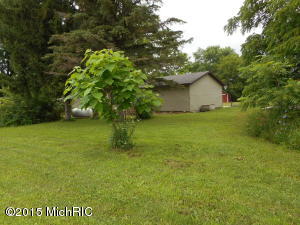 5948 E Hansen Rd, Custer, MI 49405 photo 25