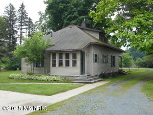 5948 E Hansen Rd, Custer, MI 49405 photo 4