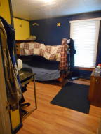 5948 E Hansen Rd, Custer, MI 49405 photo 15