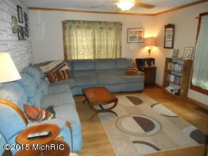 5948 E Hansen Rd, Custer, MI 49405 photo 12