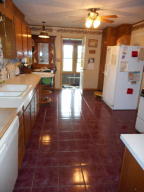 5948 E Hansen Rd, Custer, MI 49405 photo 7