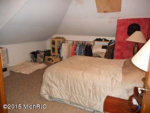 5948 E Hansen Rd, Custer, MI 49405 photo 18