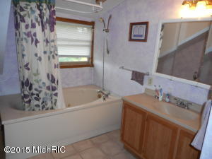 5948 E Hansen Rd, Custer, MI 49405 photo 20