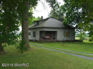 5948 E Hansen Rd, Custer, MI 49405 photo 21