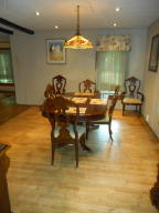 5948 E Hansen Rd, Custer, MI 49405 photo 8
