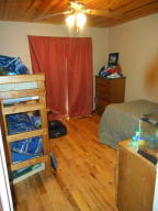 5948 E Hansen Rd, Custer, MI 49405 photo 14