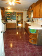 5948 E Hansen Rd, Custer, MI 49405 photo 5