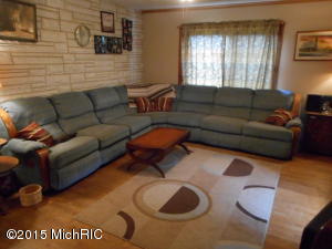 5948 E Hansen Rd, Custer, MI 49405 photo 13