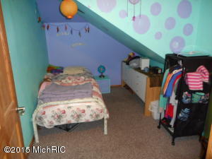 5948 E Hansen Rd, Custer, MI 49405 photo 17