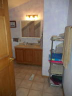 5948 E Hansen Rd, Custer, MI 49405 photo 19