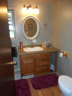 5948 E Hansen Rd, Custer, MI 49405 photo 16