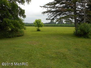 5948 E Hansen Rd, Custer, MI 49405 photo 23