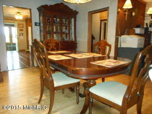5948 E Hansen Rd, Custer, MI 49405 photo 11