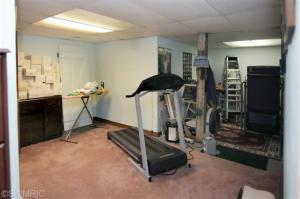 249 W First Ave, Plainwell, MI 49080 photo 19