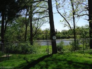 249 W First Ave, Plainwell, MI 49080 photo 22