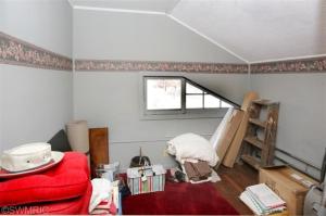 249 W First Ave, Plainwell, MI 49080 photo 16