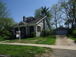 249 W First Ave, Plainwell, MI 49080 photo 24