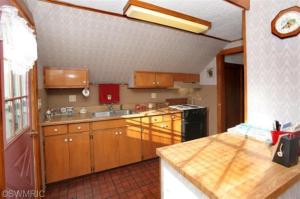 249 W First Ave, Plainwell, MI 49080 photo 14