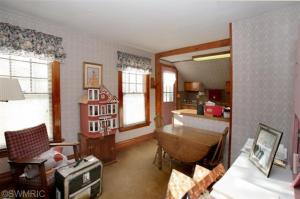 249 W First Ave, Plainwell, MI 49080 photo 13