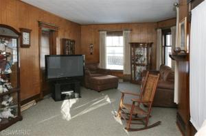 249 W First Ave, Plainwell, MI 49080 photo 3