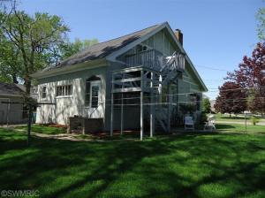 249 W First Ave, Plainwell, MI 49080 photo 23