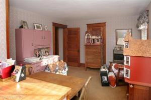 249 W First Ave, Plainwell, MI 49080 photo 11