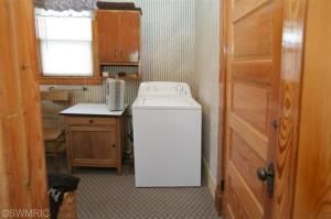 249 W First Ave, Plainwell, MI 49080 photo 9