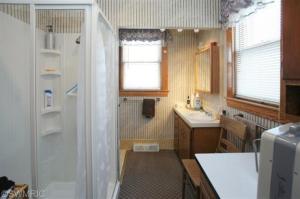 249 W First Ave, Plainwell, MI 49080 photo 8