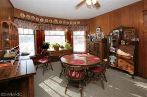 249 W First Ave, Plainwell, MI 49080 photo 7