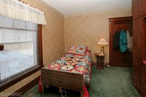 249 W First Ave, Plainwell, MI 49080 photo 10