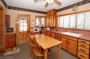 249 W First Ave, Plainwell, MI 49080 photo 6