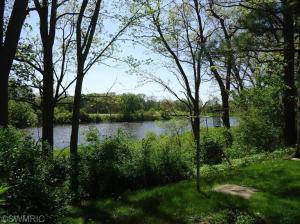 249 W First Ave, Plainwell, MI 49080 photo 2