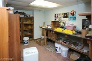249 W First Ave, Plainwell, MI 49080 photo 18