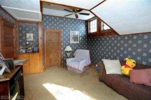 249 W First Ave, Plainwell, MI 49080 photo 15