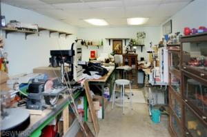 249 W First Ave, Plainwell, MI 49080 photo 20