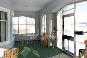 249 W First Ave, Plainwell, MI 49080 photo 21