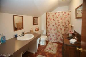 249 W First Ave, Plainwell, MI 49080 photo 12