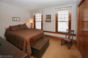 249 W First Ave, Plainwell, MI 49080 photo 17