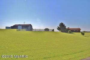 14177 Garber Rd, Constantine, MI 49042 photo 1